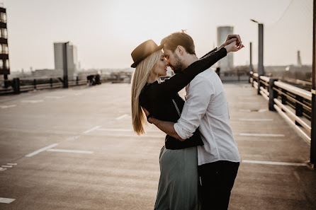 STUDIO ZWEIUNDSIEBZIG I Die Hochzeitsfotografen Köln