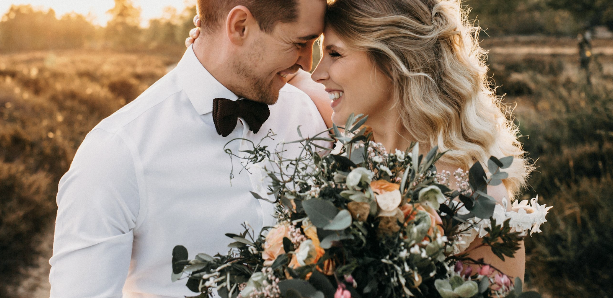 STUDIO ZWEIUNDSIEBZIG I Die Hochzeitsfotografen Köln