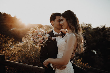 STUDIO ZWEIUNDSIEBZIG I Die Hochzeitsfotografen Köln