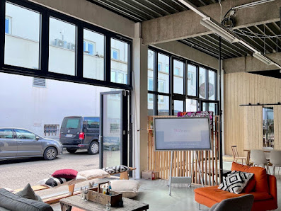 747 Studios GmbH