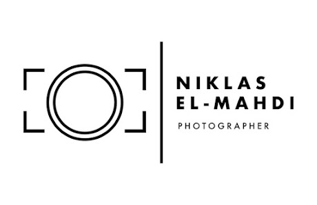 Niklas El-Mahdi Photographer