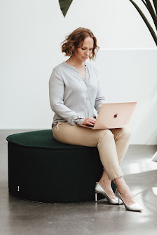 Caroline Lucius - Emotionale Porträt und Business Fotografie. Personal Branding. Corporate. Start Ups. Coaching