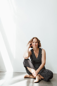 Caroline Lucius - Emotionale Porträt und Business Fotografie. Personal Branding. Corporate. Start Ups. Coaching