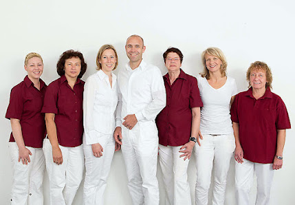 Business-Fotografie Jürgen Schulzki