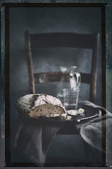 Peter Rees - Foodfotografie & Stillife