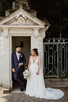 Sarah Mikeleitis Photography & Design