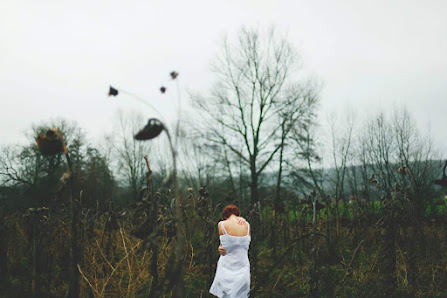 Ina Bohnsack Fotografie