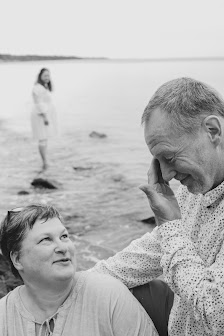 Ina Bohnsack Fotografie