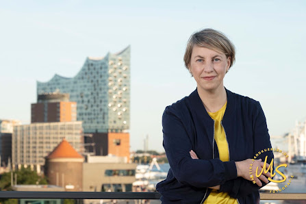 Martina Sandkühler Fotografie