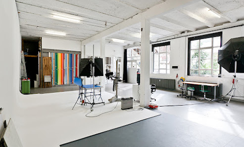 Kern-Fotografie