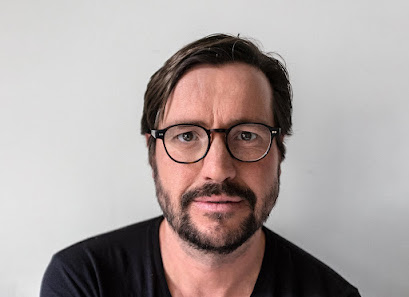 Fotografie Frank Schoepgens