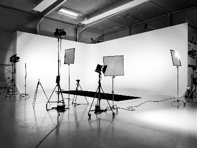 Fotografie Frank Schoepgens