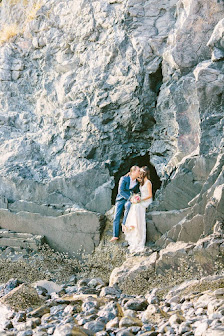 LE HAI LINH Photography