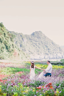 LE HAI LINH Photography