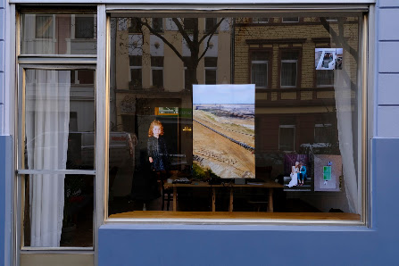 Vincent Kleemann Fotografie