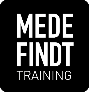 Medefindt Training & Fotografie