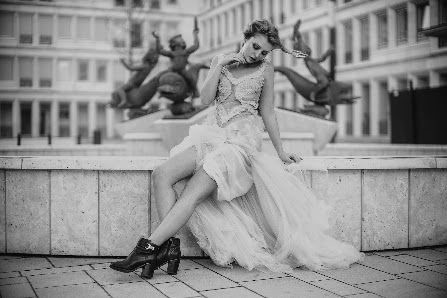 Benedikt Ernst Photography
