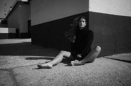 Benedikt Ernst Photography