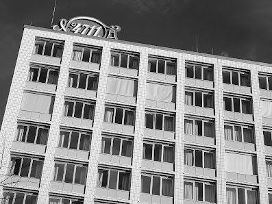 Delbruegge Fotografie
