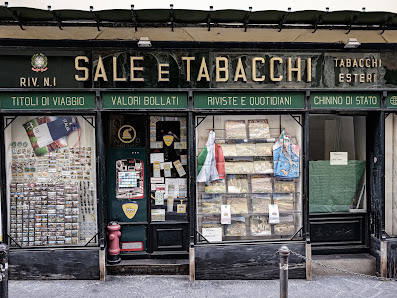Delbruegge Fotografie