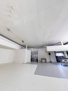 Studio229