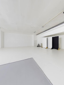 Studio229