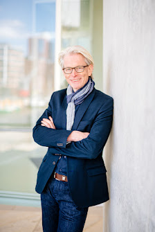 Elmar Bauer Fotografie