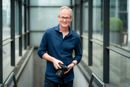 Elmar Bauer Fotografie