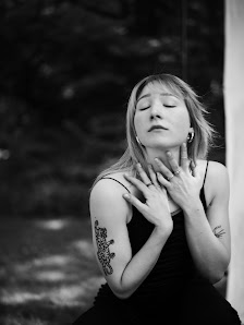 Paula Schür Fotografie
