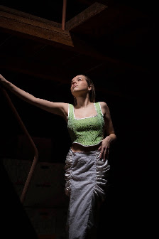 Paula Schür Fotografie