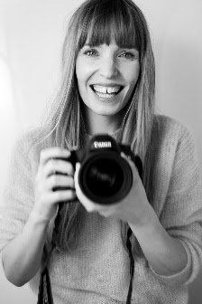 Katrin Schöning Photography