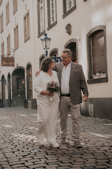 Fadi Fotografie - Dein Fotograf in Köln