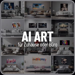 Markus Baron - Die Zukunft der visuellen Kommunikation startet heute