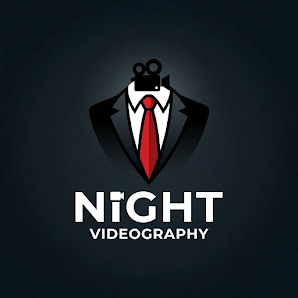 Night Fotografie und Videografie