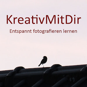 KreativMitDir
