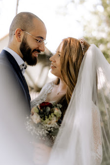 Salva Weddings