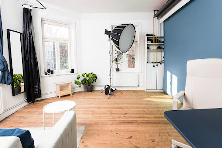 primephoto | Fotostudio & Fotograf Hamburg