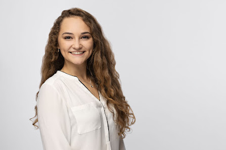 primephoto | Fotostudio & Fotograf Hamburg