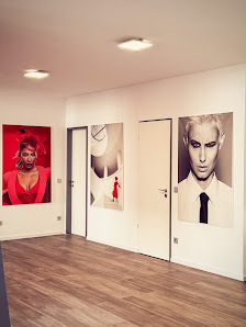 Businessfotograf Köln - Manuel Thomé