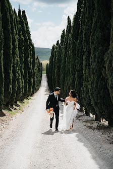 Hochzeitsfotograf Köln - Angelo Polino