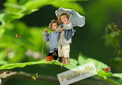 FotoStudio Könen