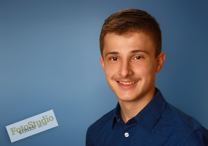 FotoStudio Könen