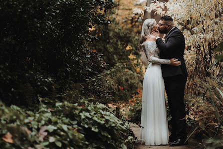 Hochzeitsfotograf Köln | Bonn | Düsseldorf Abram Evnin