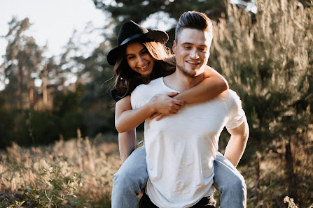 Hochzeitsfotograf Köln | Bonn | Düsseldorf Abram Evnin