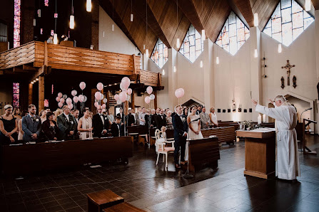 Hochzeitsfotograf Köln | Bonn | Düsseldorf Abram Evnin