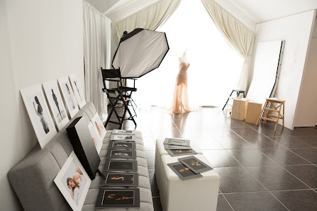 Silke Drane Fotografie