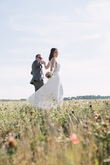 Hochzeitsfotografie / From Now On