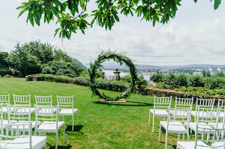 Hochzeitsfotograf & Videograf Köln Hochzeit