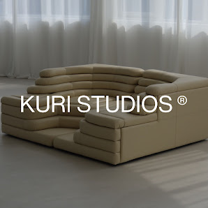 KURI STUDIOS®