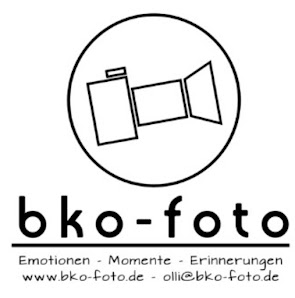 bko-foto